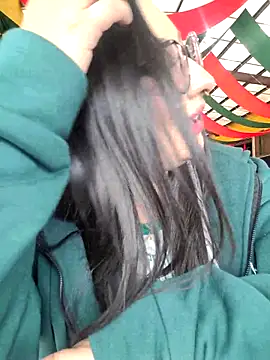 Venus_22's cam snapshot