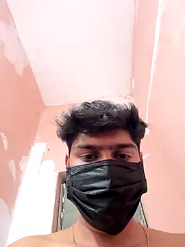 hardboydick2000's cam snapshot