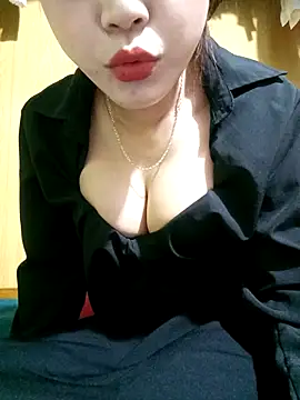 bong-ngo-'s cam snapshot