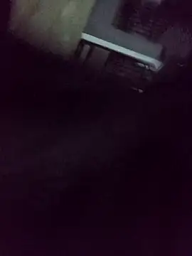 Madix1997's cam snapshot