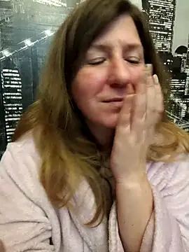 Natali_UA live sex cam