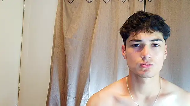 jimmy_class's cam snapshot