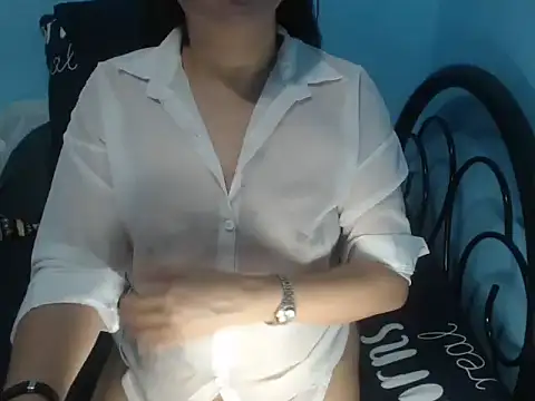 stacie_iris's cam snapshot