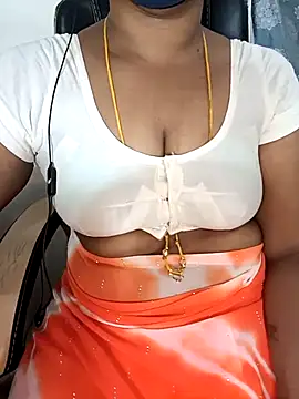 Tamil-hotwife live sex cam