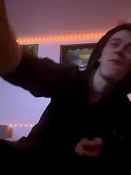 Toyjungee live sex cam