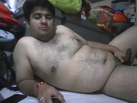 deepu1248's cam snapshot