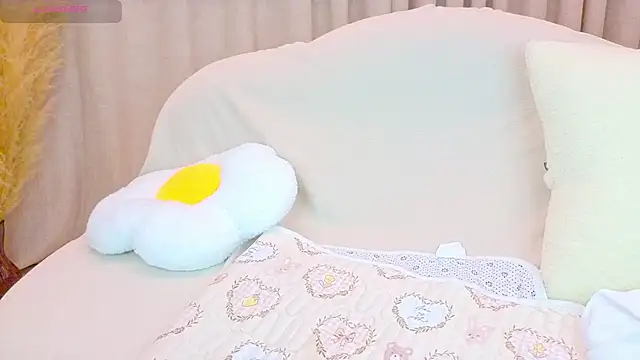 Embez-Damdang's cam snapshot