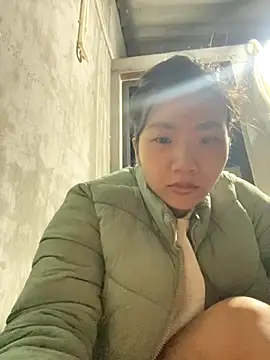 Any_224's cam snapshot