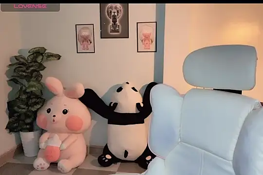 _Aimy_'s cam snapshot