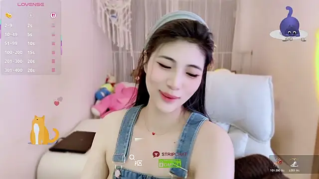 Vaidurya-Yolo's cam snapshot