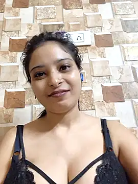 QUEEN-ADITI's cam snapshot