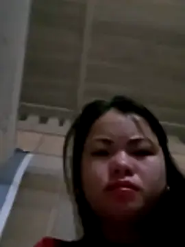 emly-xinh18's cam snapshot