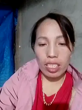 Sera_sexy01's cam snapshot