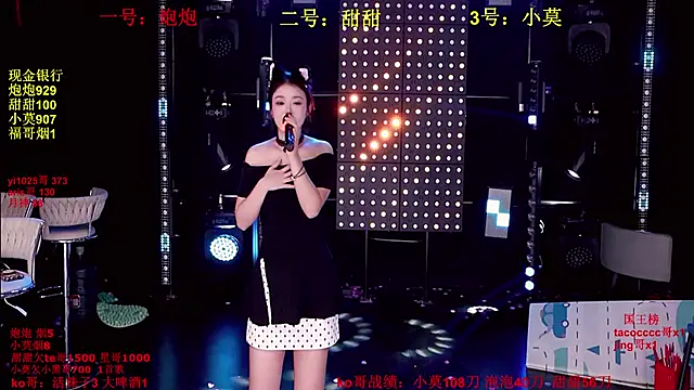 S5-55S's cam snapshot