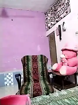 O1Votka's cam snapshot