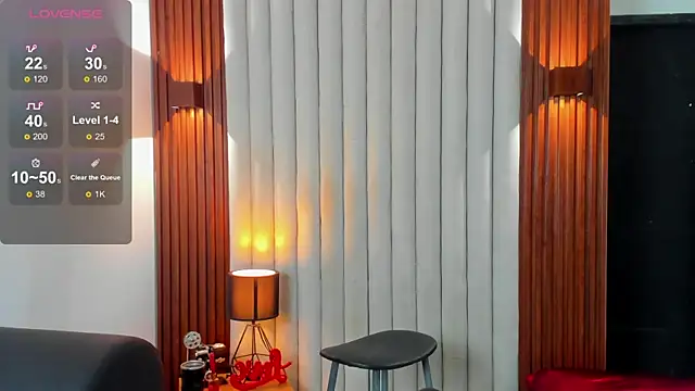 Justin_mack live sex cam