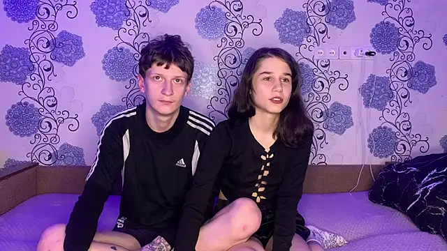 baby_lesi live sex cam