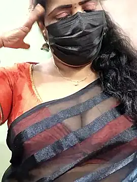 abinaya26's cam snapshot