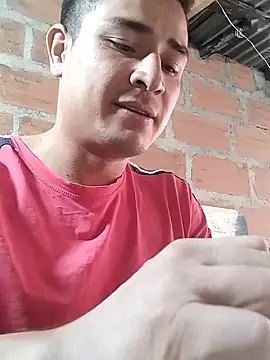 hoteder live sex cam