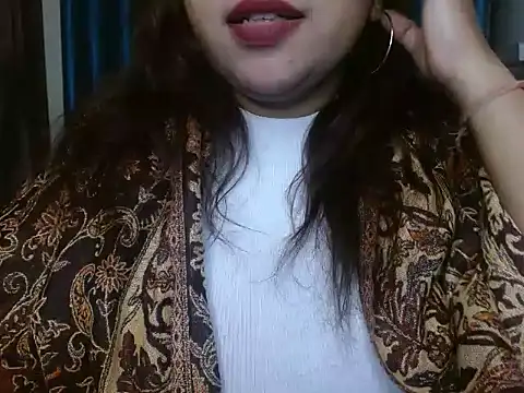 Your_candy_47's cam snapshot