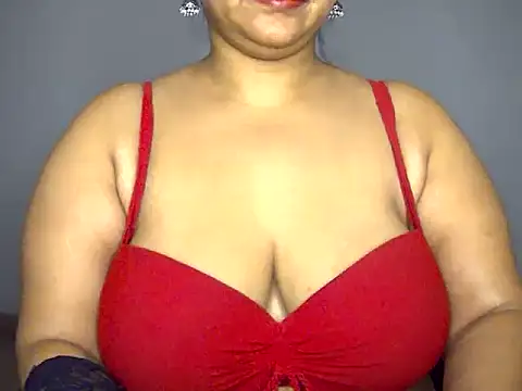 mrymlove's cam snapshot