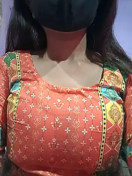 sardarni_001's cam snapshot