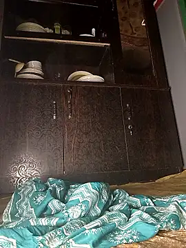 Liza0103's cam snapshot