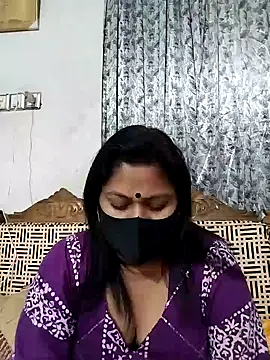 munni-506's cam snapshot