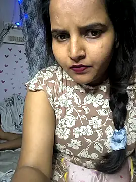 drakezone's cam snapshot