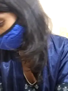 Rani_janam_'s cam snapshot