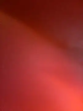 Brenda_Berck_ live sex cam