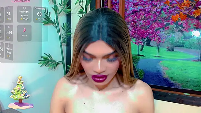 twoblacksexy live sex cam