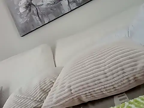 Vinyboy69 live sex cam