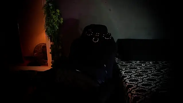 newjeff live sex cam