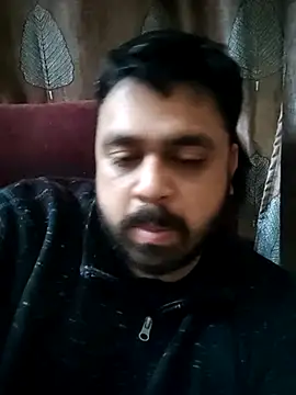 Bongaman696969's cam snapshot