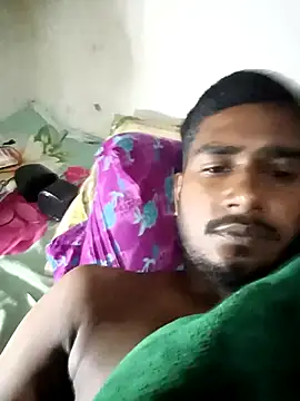 GapingConker's cam snapshot