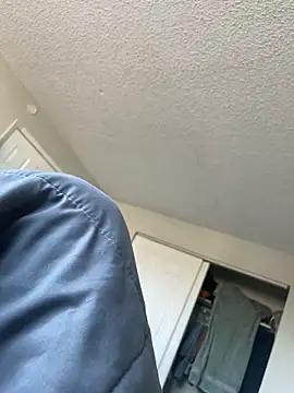 leisurelycriminal live sex cam