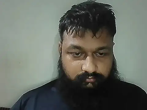 Dollseye's cam snapshot