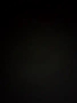 Tamil_boygirl_pussy_rider's web cam