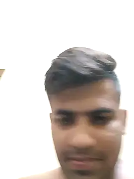 nareshrddd5's cam snapshot