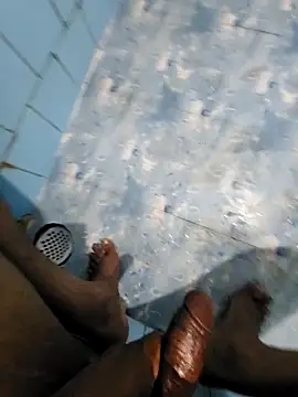 Lazy_couple's cam snapshot