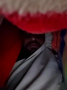 Sexyhotboy7inch's cam snapshot