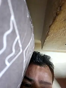 Nabieva12's cam snapshot