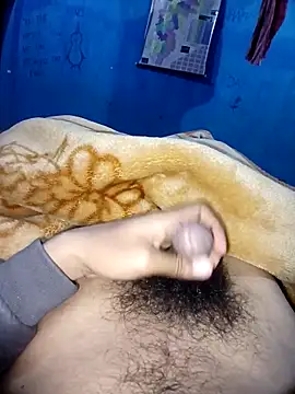 vaasuboy01's cam snapshot