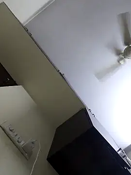 Minhas_wow799's cam snapshot