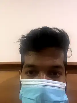 Dilshanthaveesha's cam snapshot