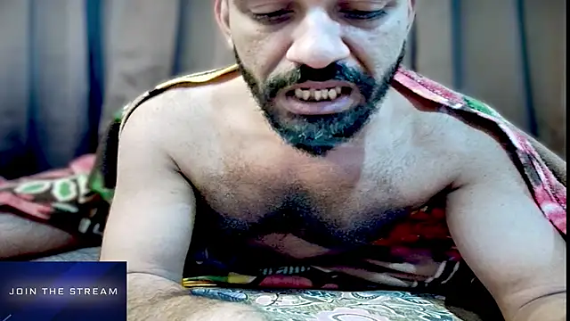 Steffan55's cam snapshot