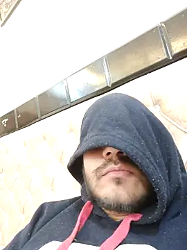 alex78265's cam snapshot