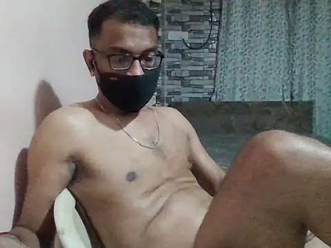 sexx4's cam snapshot