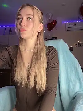 Good__Girl_ live sex cam